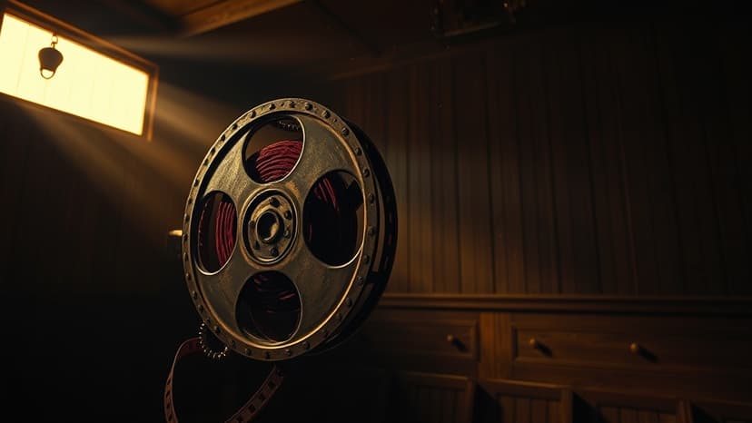 Peddi Netflix Release: Extended Cut or Edited Version?