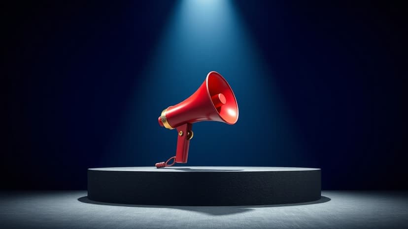 Confusion Over 'Peddi' Release Date Cleared Up