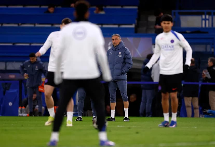 Neto Escapes UEFA Ban, Cleared for Champions League Clash