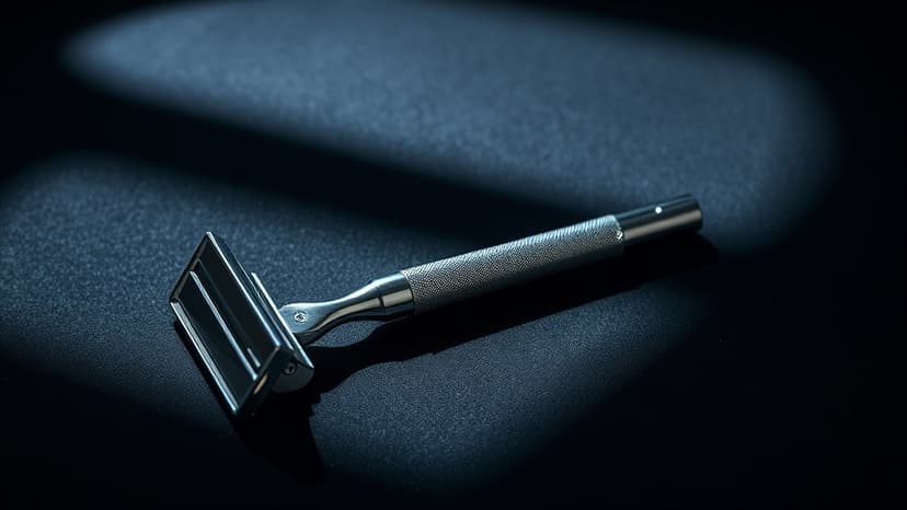 Pedro Pascal's Shocking Oscars Shave Stuns Fans