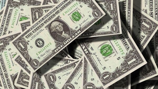 Pee Safe Secures $32M for Expansion