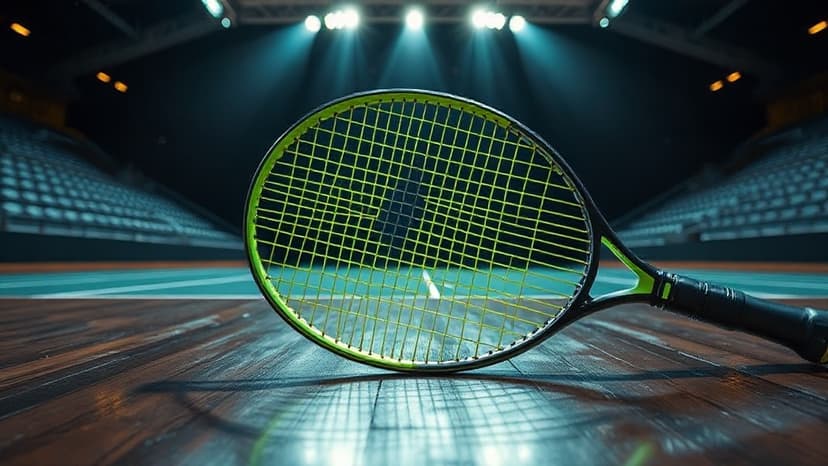 Pegula Advances in Washington, Faces Kalinskaya Next