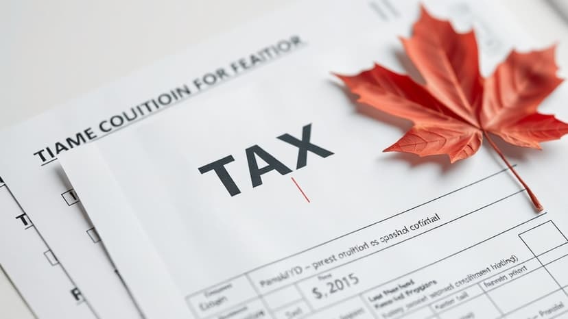 P.E.I. Tax Program Seeks Volunteers for Free Filing