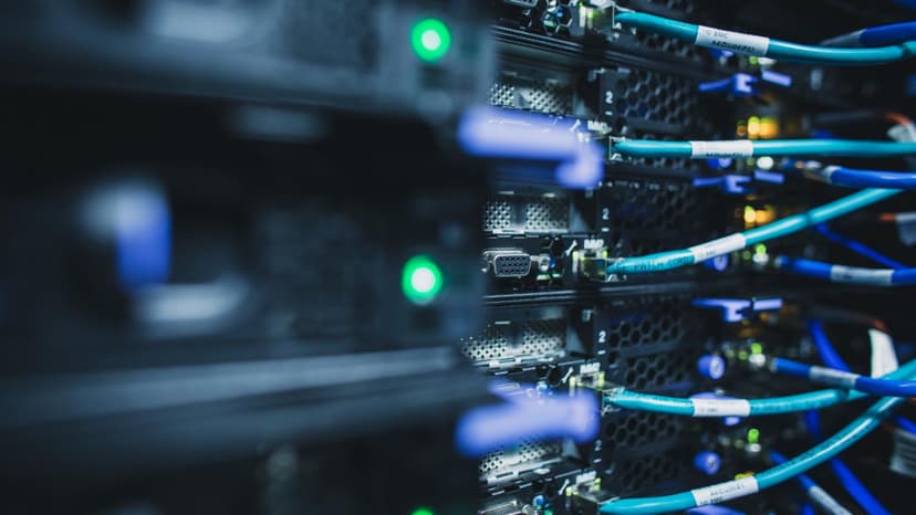 Pelican AI Hires Top Sales and Channel Experts