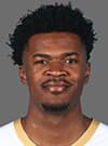 Pelicans Reject Knicks' Trade Bids for Yves Missi