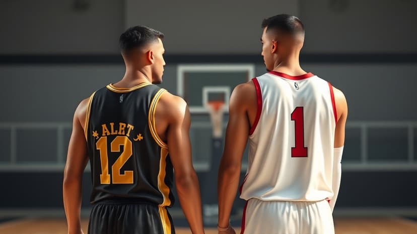 Pelicans Inquire About Ja Morant Amid Trade Rumors