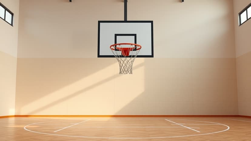 Jones Returns: Pelicans Get Injury Boost vs. Lakers