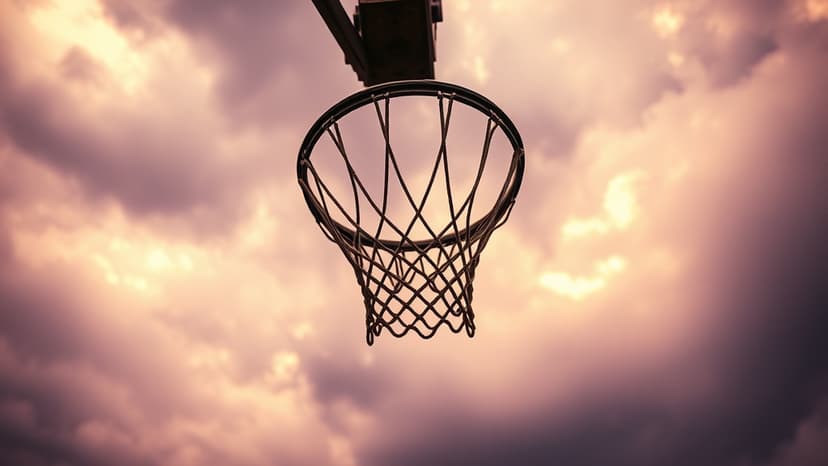 Pelicans' Late-Season Fight: Close Losses Signal Future Promise