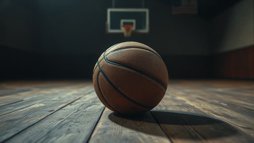 Pelicans Overrate Roster: New Coach Faces Reality