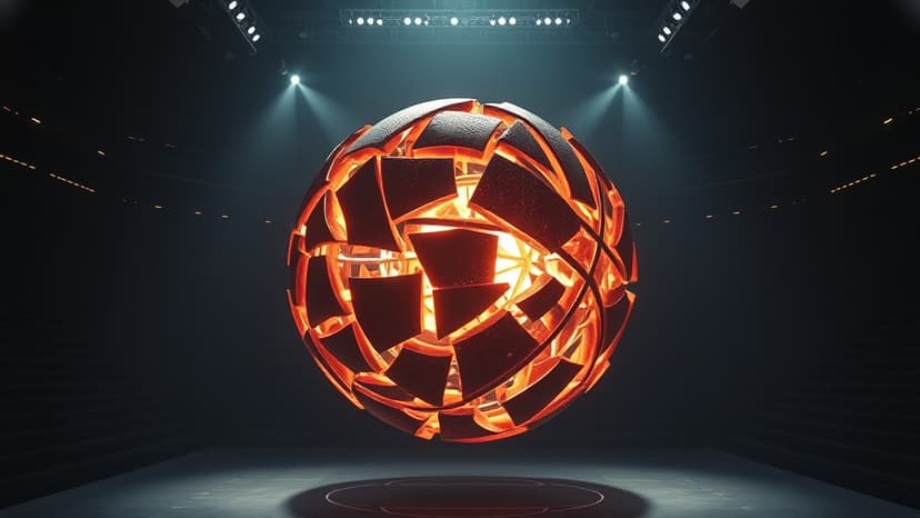 Rookie Record Shattered: Fears Ignites Pelicans Past Jazz