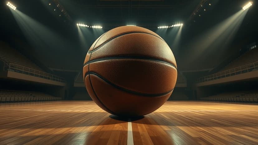 Pelicans Sign Koloko for Rim Protection Boost