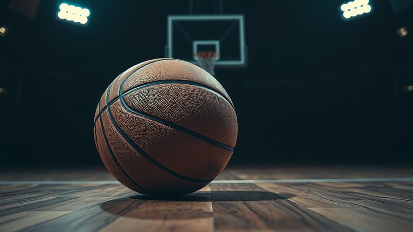 Pelicans Fall Short in Summer League Finale