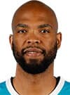 Pelicans Trade AJ Johnson, Taj Gibson to Grizzlies