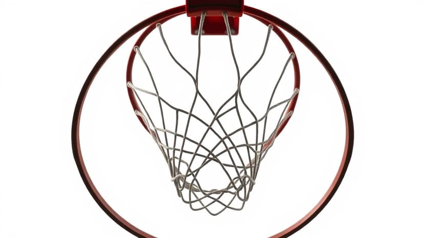 Pelicans Seek to End Losing Streak at Home