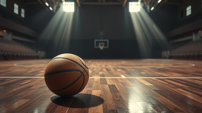 Injury-Plagued Pelicans Face Playoff-Chasing Heat