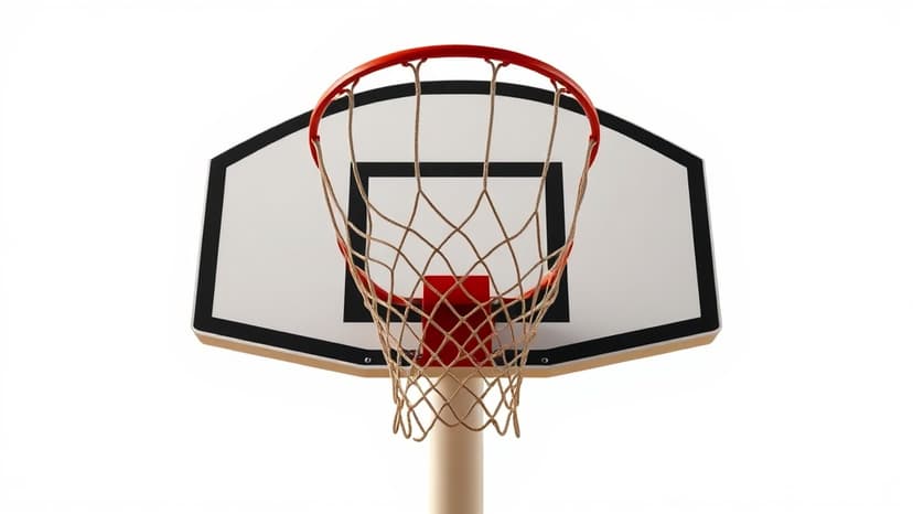 Pelicans Aim for Fourth Straight Home Win vs. Mavericks