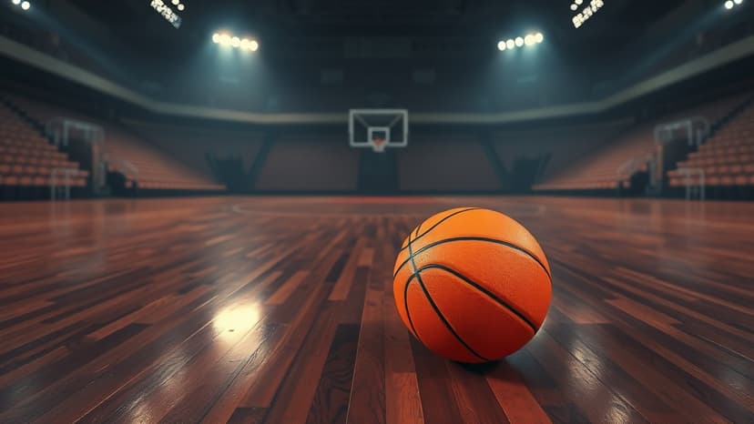 Pelicans Seek Road Win vs. Wolves