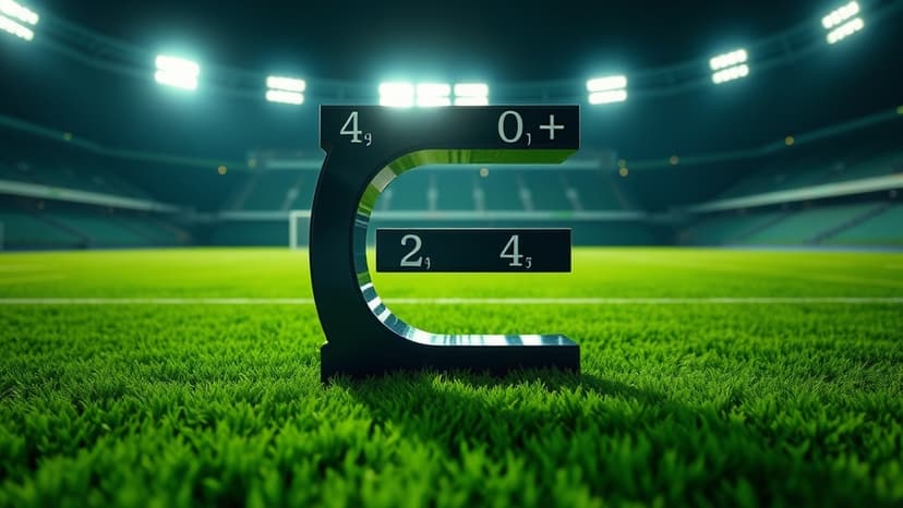 Matarazzo's Unconventional Path to Real Sociedad Glory