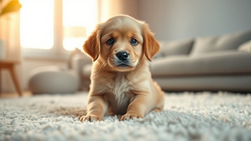 Peltz-Beckhams Rescue Puppy Amid Family Feud Revelations