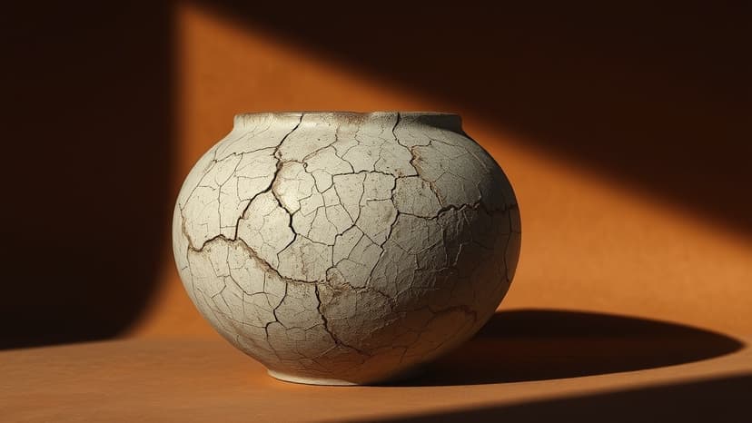 Pelvic Radiotherapy's Hidden Toll: Patients Feel Forgotten