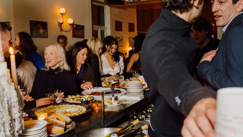 Art Meets Activism: Nina Simone's Legacy Honored