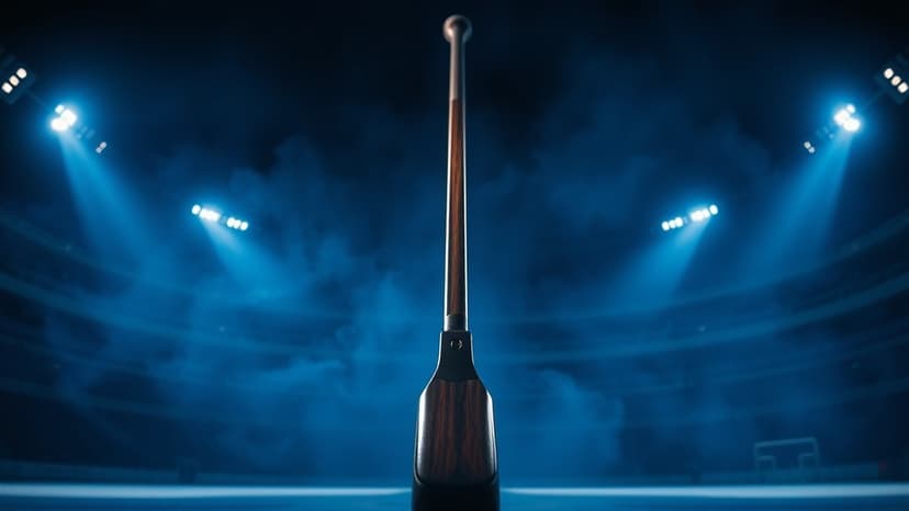 Penguins' Swagger: Crosby's Health Fuels Playoff Drive