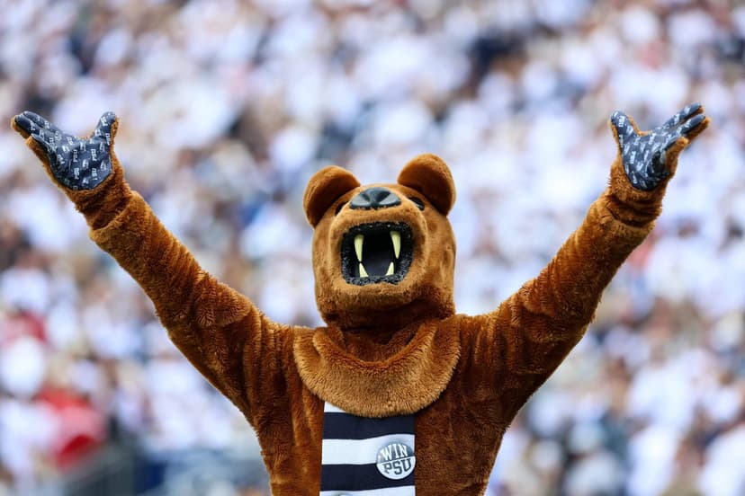 Penn State Coaching Search Stalls: 50 Days Later