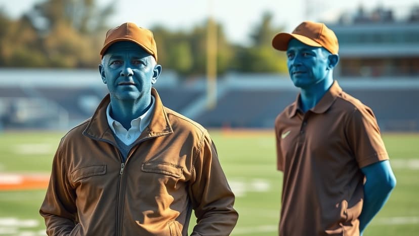 Sitake Stays Put, PSU Search Continues