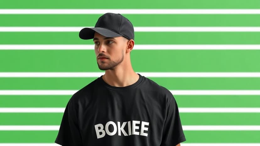 Penn State lands offensive analyst from national champ Bison