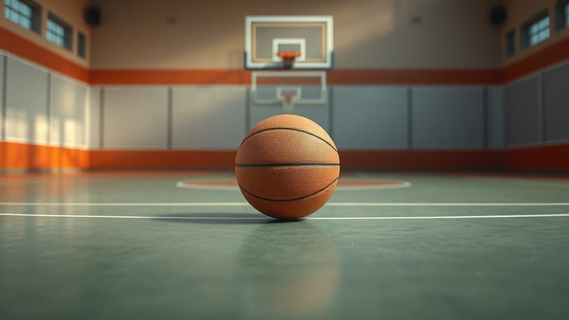 Penn State Faces Tough Indiana Test