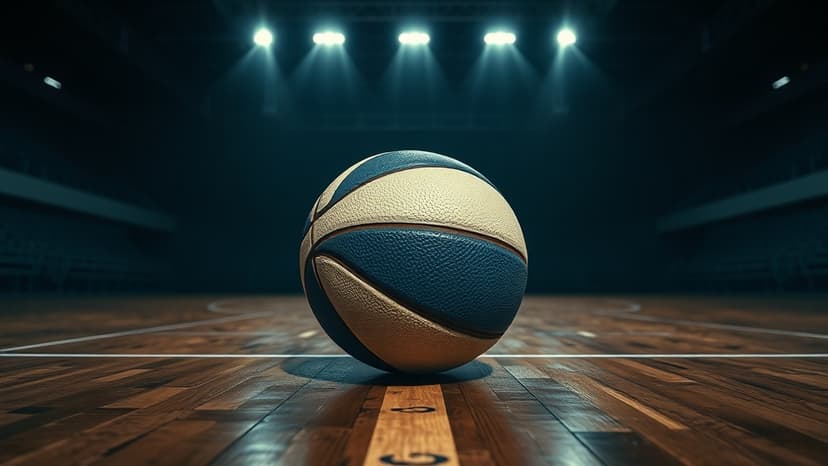 Penn State Faces Ohio State: A Spoiler's Final Stand