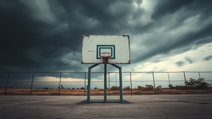 Memphis Coach Under Fire: $5.9M Buyout Looms