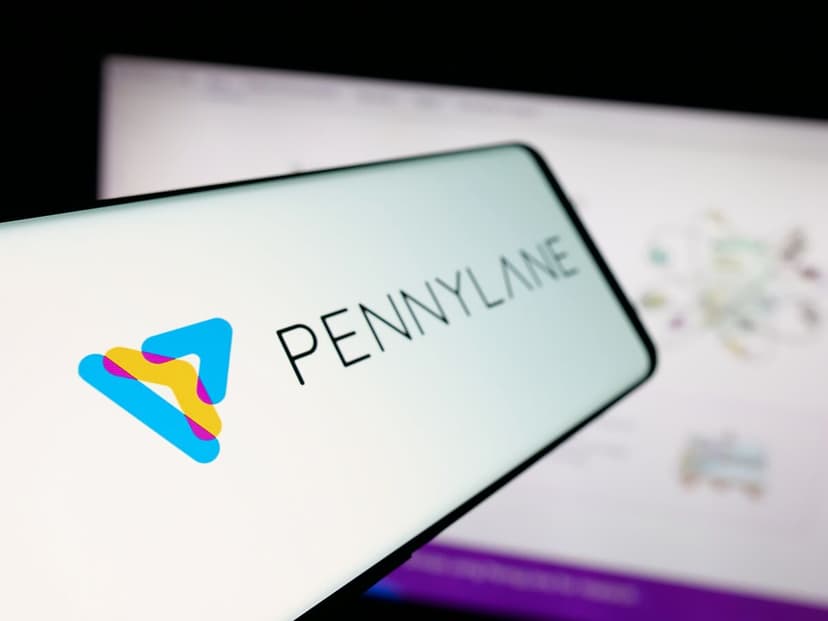 French FinTech Pennylane Raises $204M at $4.25B Valuation