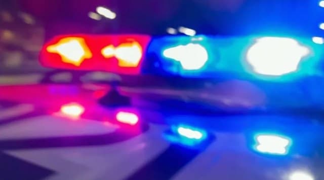 Multiple Injured, One Fatality in Pensacola Downtown Shooting