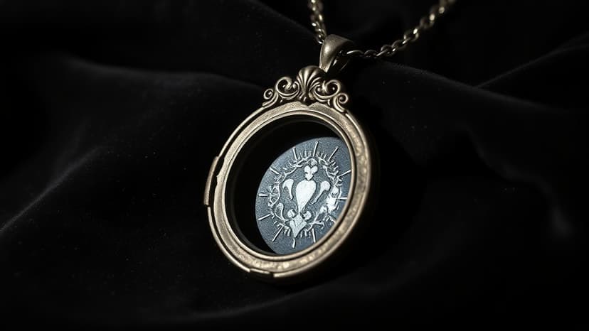 Cancer Patient Jailed for Strangling Elderly Woman