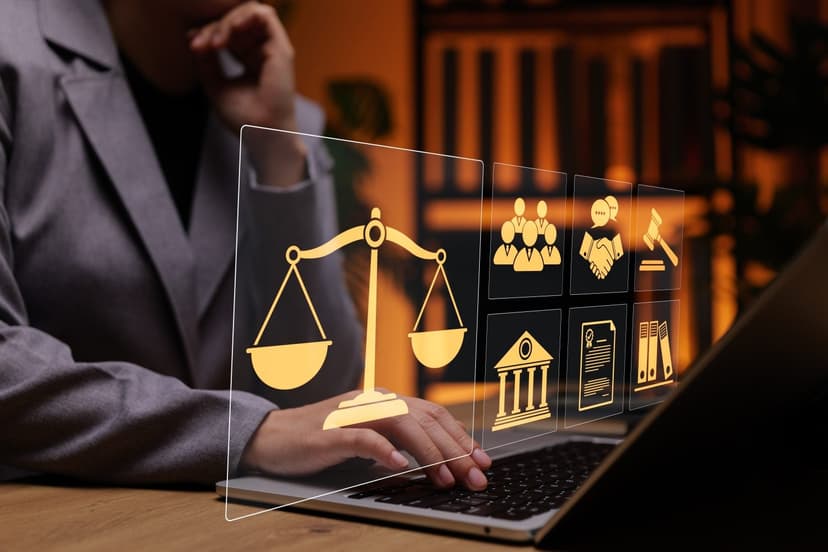 Judge Blocks Pentagon AI Surveillance Ban