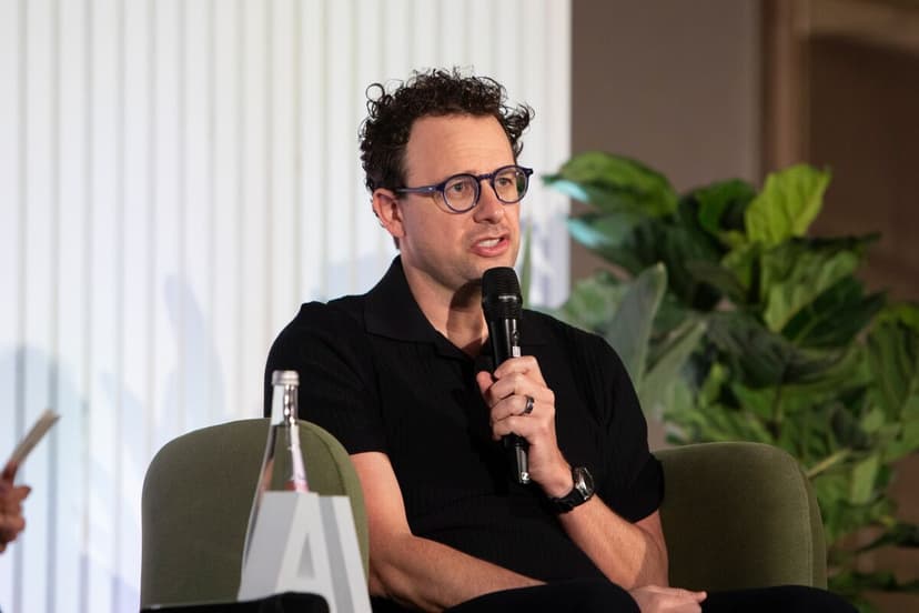 Pentagon Bans AI Giant from Drone Project