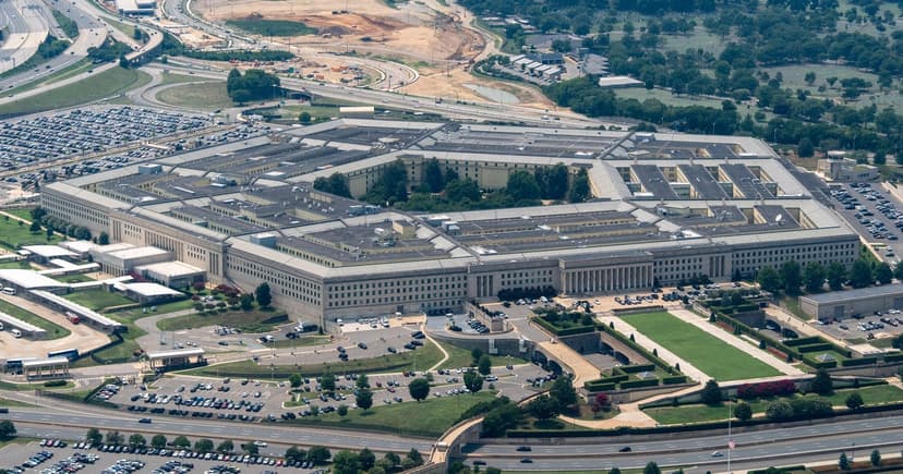 Military Mandates Testosterone Checks for Older Troops