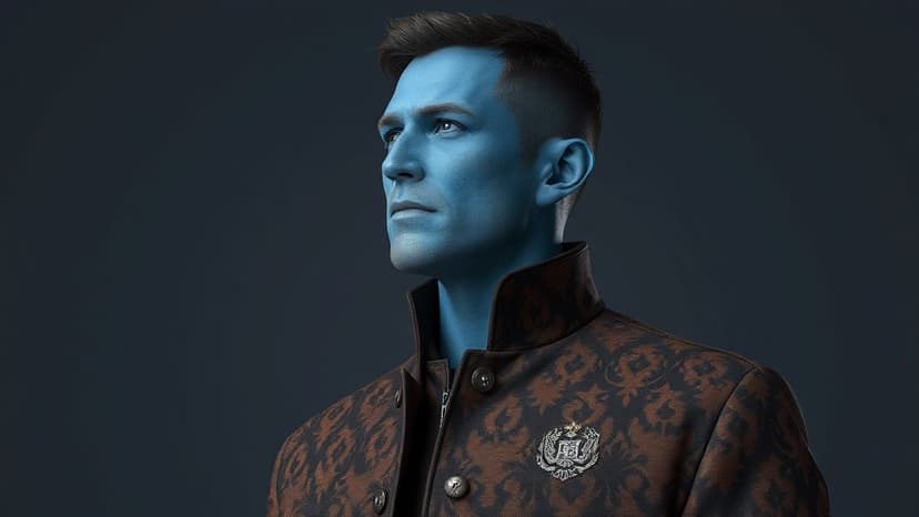 Manager Banned for Welsh Cup Comments