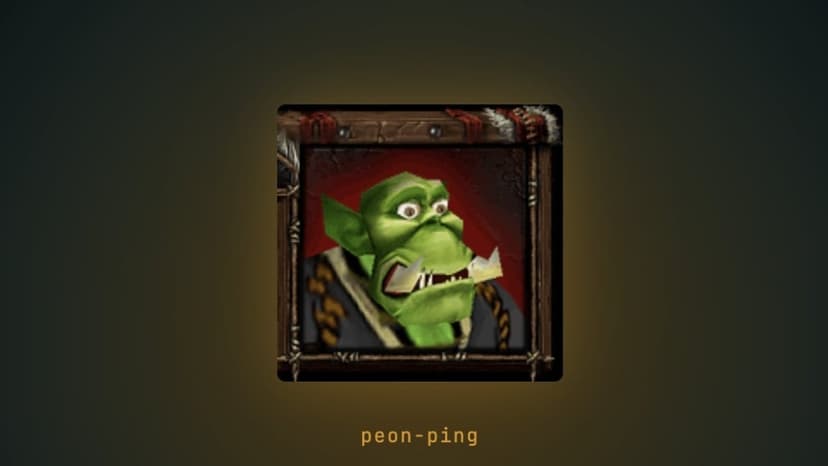 AI Gets Playful: Game Sounds for Your Code