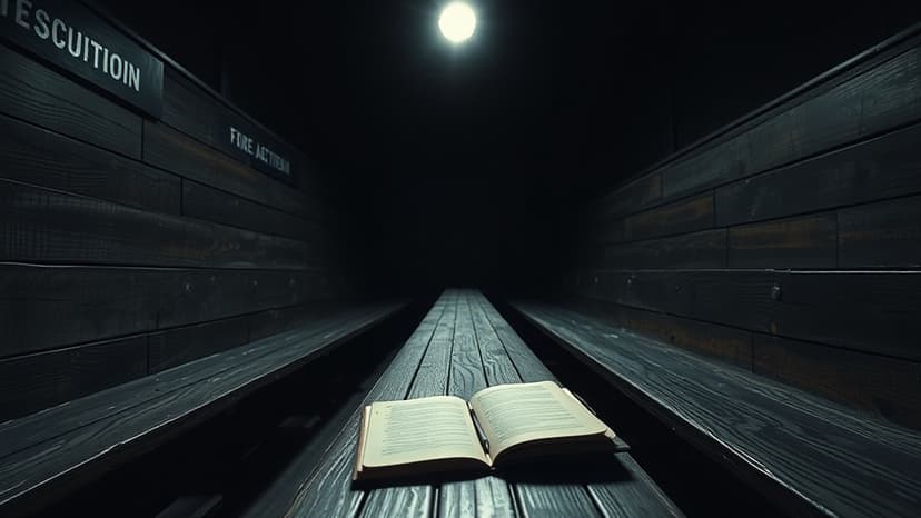 Guardiola Suspended: Man City Manager Misses Liverpool FA Cup Clash