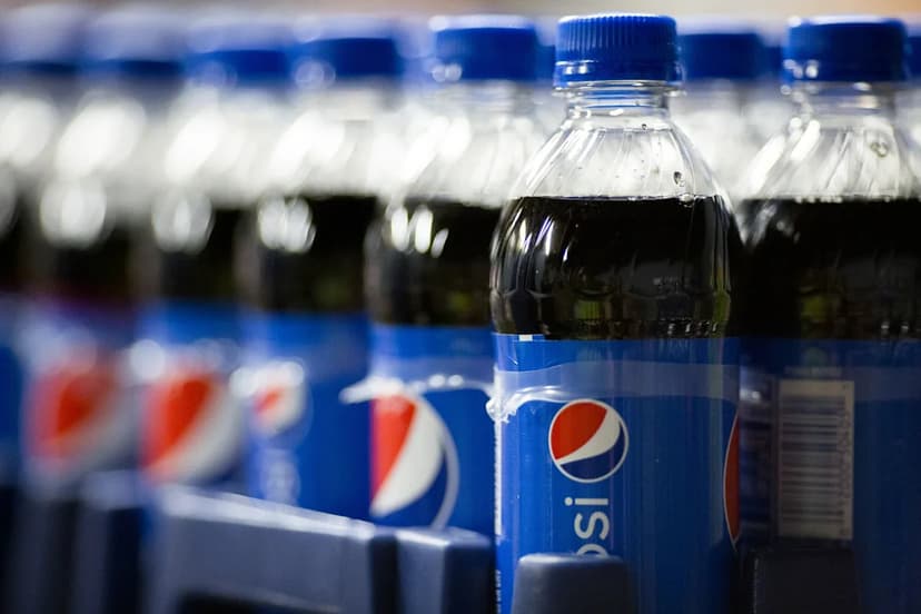 PepsiCo Slashes Products, Plans Layoffs Amid Activist Push