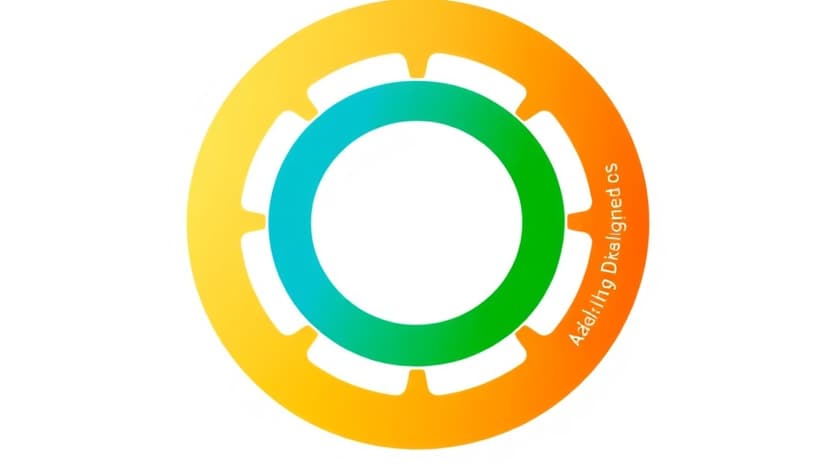 PepsiCo Extends Climate Goals Amid Shifting Global Support