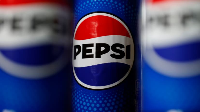 PepsiCo Stock Gets JPMorgan Upgrade to Overweight