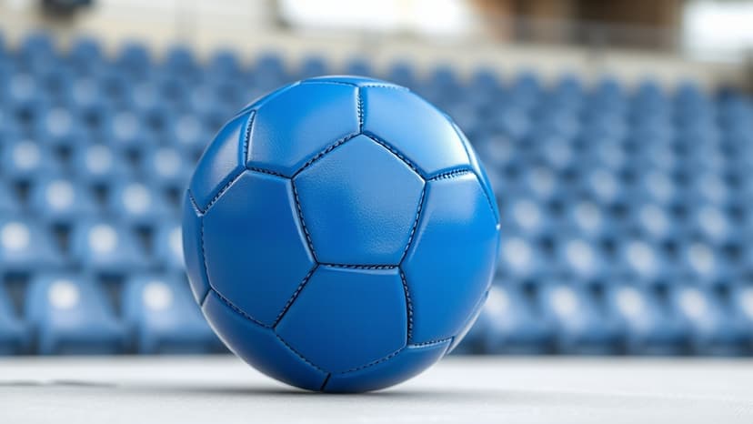 Arsenal Academy Boss Mertesacker Departs for New Challenges