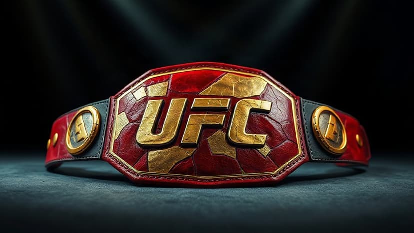 Rematch Set: Perez vs. Mudaerji at UFC Fight Night 286