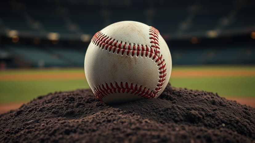 Perez's Quality Start Streak Continues Despite Loss