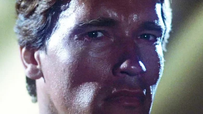 9 Perfect Action Movies: A Decades-Long Quest