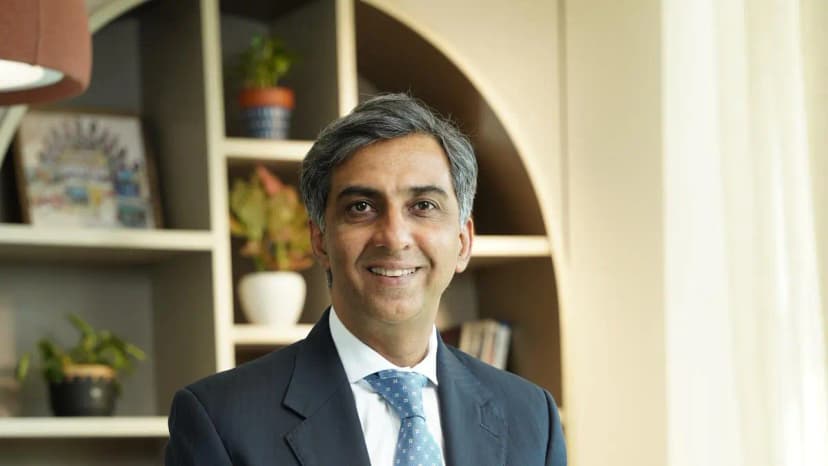 Perfetti India: GST Boost Fuels High Double-Digit Growth