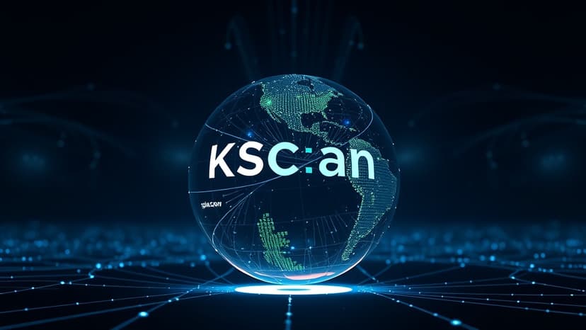 Perfios Launches AI for Instant MSME KYC